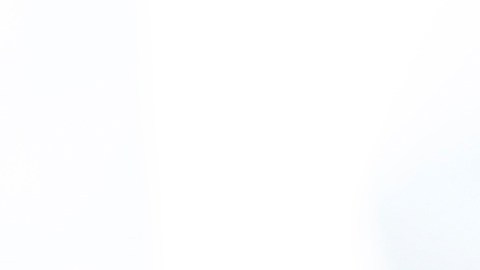 Ahora podrás agregar a más personas de un chat a la conversación.