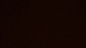 Con esta app tendrán su espacio para el romance privado.