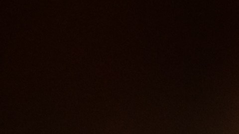 Con esta app tendrán su espacio para el romance privado.