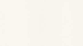 dolor malestar cabeza