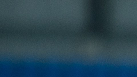 deporte deportista