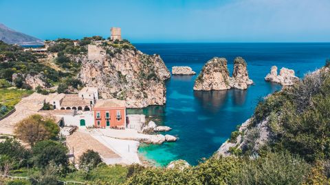 Sicilia