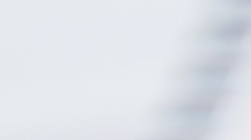 El afortunado ganador considera que tuvo ayuda desde el "más allá".