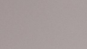 Sigue estos consejos para no terminar con un look desastroso.