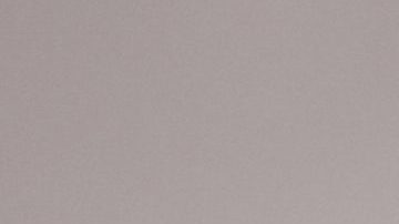 Sigue estos consejos para no terminar con un look desastroso.