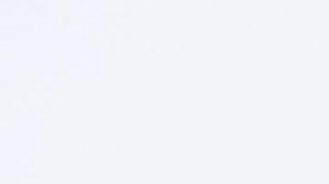 Se ha demostrado que una buena carcajada es tan efectiva para bajar la presión arterial como un medicamento.