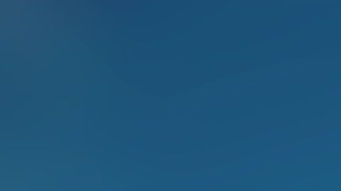 shutterstock_1389076670