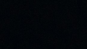 El esposo fue testigo de este acto y no hizo nada para poder salvarla.