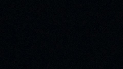 El esposo fue testigo de este acto y no hizo nada para poder salvarla.