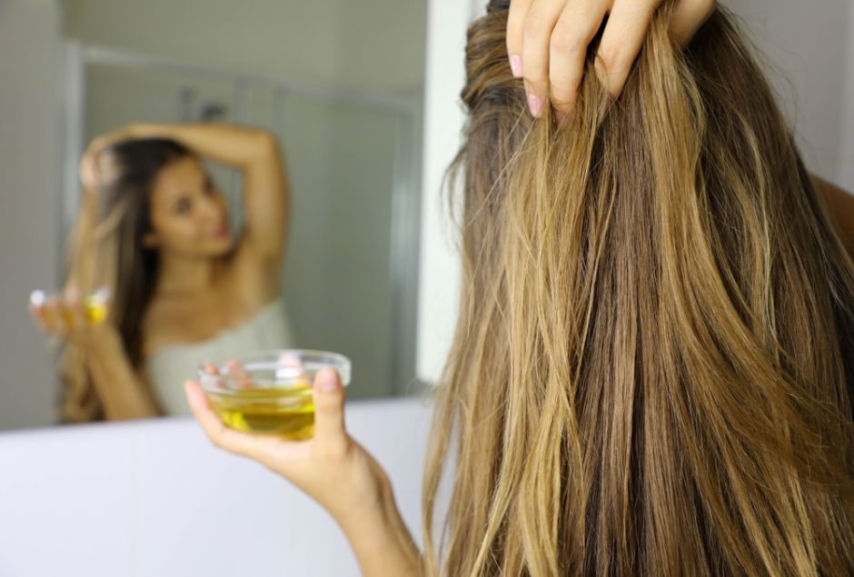 4 ingredientes naturales que ayudan acelerar el