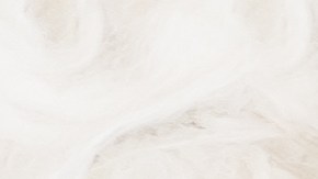 Tanto la madre como los bebés se encuentran en perfecto estado de salud.