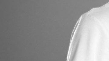 hígado dolor estómago