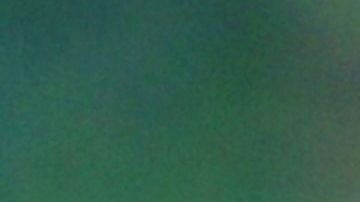 shutterstock_191408243