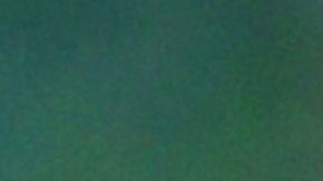 shutterstock_191408243