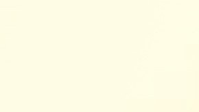 La pareja disfrutó de este romántico momento.