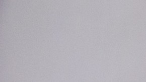 Los pliegues de la piel reseca son puertas abiertas para la entrada de bacterias.