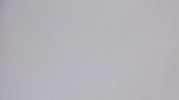 Los pliegues de la piel reseca son puertas abiertas para la entrada de bacterias.