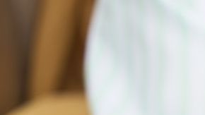 Pastillas de Viagra.