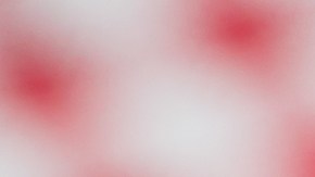 mantequilla de maní