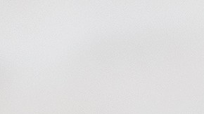 Muchos han encontrado en estos sitios y apps su "salvación" ante el encierro.