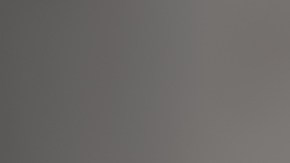 Dale ese plus de este mineral que necesita tu cuerpo.