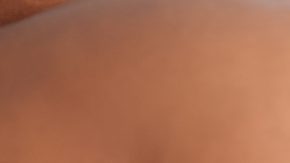 sexo sexualidad pareja