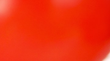 Un desayuno equilibrado puede ayudar a la salud cardíaca