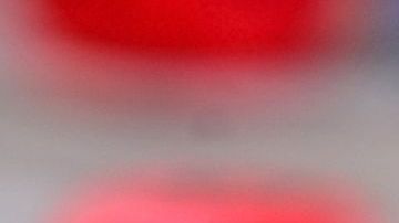 shutterstock_533848210