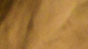 sangre laboratorio examen