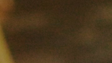 pan aceite de oliva
