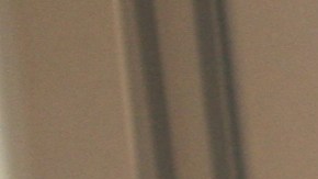 Los niños mayores de 5 años deberían hace 1 hora diaria de actividad física.