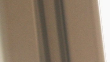 Los niños mayores de 5 años deberían hace 1 hora diaria de actividad física.