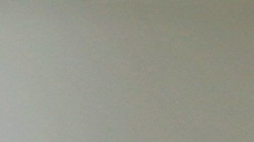 shutterstock_644778043