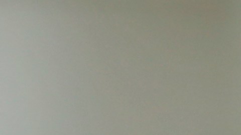 shutterstock_644778043