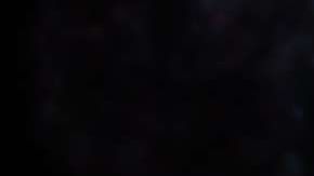 Imagen ilustrativa de un ataúd.