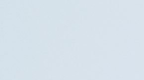 Suplementos para reforzar el sistema imunológico.