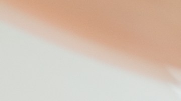 Ingerir los alimentos correctos, puede ayudarte a mantener una buena salud física y emocional.