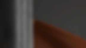 Sus familiares le habían organizado una fiesta de bienvenida.