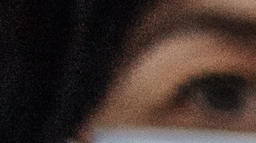 Las mascarrillas serán donadas a personal médico de hospitales públicos.