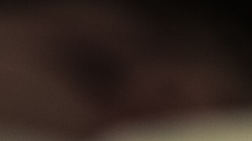 La víctima no ha sido identificada.