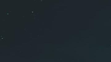 La Luna influye en nuestras emociones.