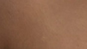 El implante salvó a la mujer.