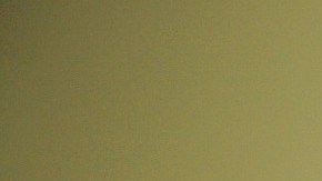 Los padres que saben qué les espera pueden afrontar mejor la etapa de la adolescencia de sus hijos.