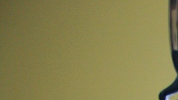 Los padres que saben qué les espera pueden afrontar mejor la etapa de la adolescencia de sus hijos.