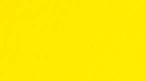 Lo que hace feliz a tu signo.