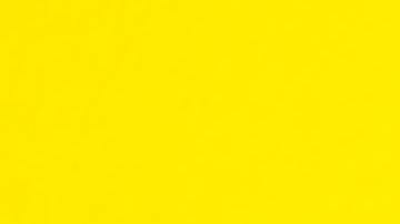 Lo que hace feliz a tu signo.