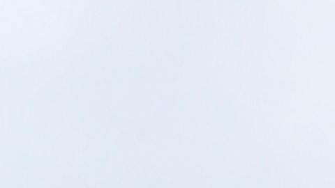 Señales para saber si tienes poderes psíquicos.