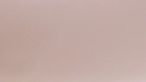 La sensación de soledad puede ser más terrible incluso a pesar de estar acompañado.