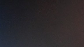 Heung-Min, jugador coreano del Tottenham Hotspur.