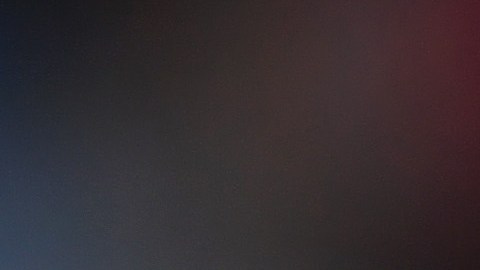 Heung-Min, jugador coreano del Tottenham Hotspur.